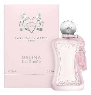 Parfums de Marly Delina La Rosee парфюмерная вода