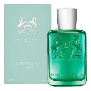 Parfums de Marly Greenley парфюмерная вода