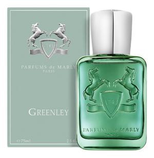 Parfums de Marly Greenley парфюмерная вода 75мл