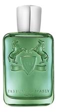 Parfums de Marly Greenley парфюмерная вода 125мл уценка
