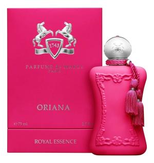 Parfums de Marly Oriana парфюмерная вода