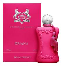 Parfums de Marly Oriana парфюмерная вода 75мл