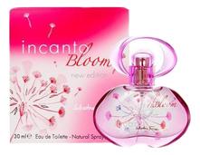 Salvatore Ferragamo Incanto Bloom new edition туалетная вода 30мл