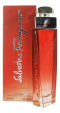 Salvatore Ferragamo Subtil for woman парфюмерная вода 50мл
