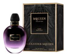 Alexander MC Queen Dark Papyrus парфюмерная вода 75мл