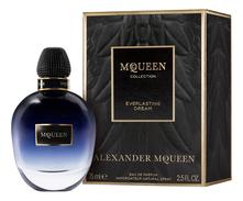 Alexander MC Queen Everlasting Dream парфюмерная вода 75мл