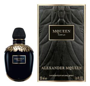 Alexander MC Queen Mc Queen Parfum духи