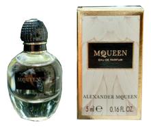 Alexander MC Queen Eau de Parfum парфюмерная вода 5мл