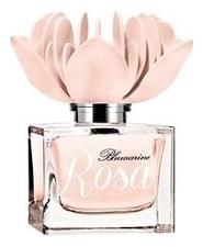 Blumarine Rosa парфюмерная вода 100мл уценка