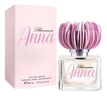 Blumarine Anna парфюмерная вода 50мл