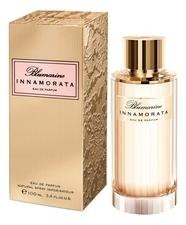 Blumarine Innamorata парфюмерная вода 100мл