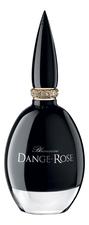 Blumarine Dange Rose парфюмерная вода 100мл уценка
