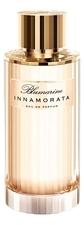Blumarine Innamorata парфюмерная вода 100мл уценка