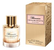 Blumarine Innamorata парфюмерная вода 50мл