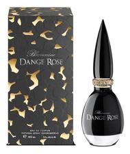 Blumarine Dange Rose парфюмерная вода 30мл