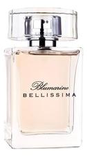 Blumarine Bellissima парфюмерная вода 100мл уценка