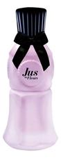 Blumarine Blugirl Jus de Fleurs туалетная вода 100мл уценка