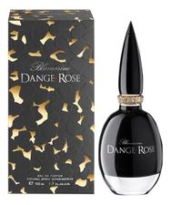 Blumarine Dange Rose парфюмерная вода 30мл уценка