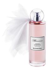 Blumarine Mon Bouquet Blanc туалетная вода 100мл уценка