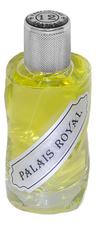 Les 12 Parfumeurs Francais Palais Royal парфюмерная вода 100мл