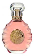 Les 12 Parfumeurs Francais Secret de l'Amour парфюмерная вода 100мл уценка