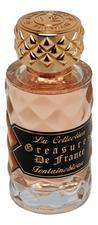 Les 12 Parfumeurs Francais Fontainebleau духи 100мл