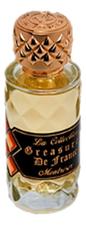 Les 12 Parfumeurs Francais Montresor духи 100мл