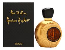 M. Micallef Mon Parfum Gold парфюмерная вода 30мл