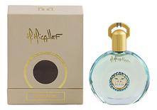 M. Micallef Night Aoud парфюмерная вода 100мл