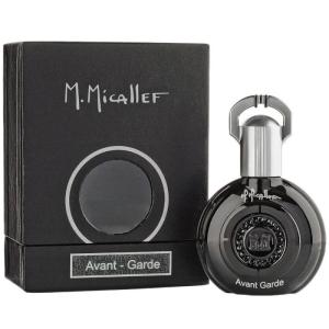 M. Micallef Avant-Garde парфюмерная вода 30мл