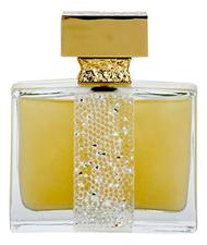 M. Micallef Ylang In Gold парфюмерная вода 30мл уценка