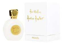 M. Micallef Mon Parfum Pearl парфюмерная вода 100мл