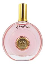 M. Micallef Rose Aoud парфюмерная вода 30мл