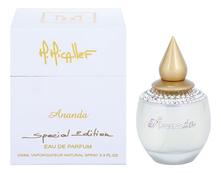 M. Micallef Ananda Special Edition парфюмерная вода 100мл