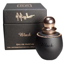 M. Micallef Ananda Black парфюмерная вода 30мл
