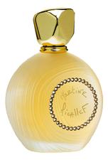 M. Micallef Mon Parfum парфюмерная вода 100мл уценка