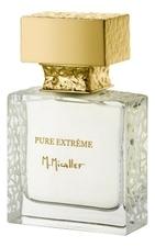 M. Micallef Pure Extreme Nectar духи 30мл