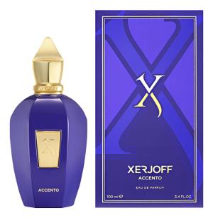 Xerjoff Accento парфюмерная вода