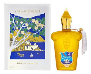 Xerjoff Dolce Amalfi парфюмерная вода