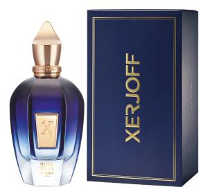 Xerjoff More Than Words парфюмерная вода