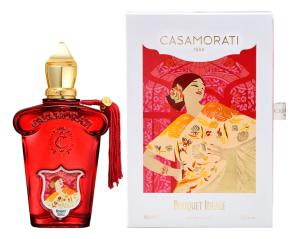 Xerjoff Bouquet Ideale парфюмерная вода