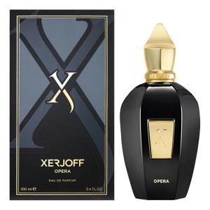 Xerjoff Opera парфюмерная вода