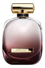 Nina Ricci L'Extase парфюмерная вода 80мл уценка