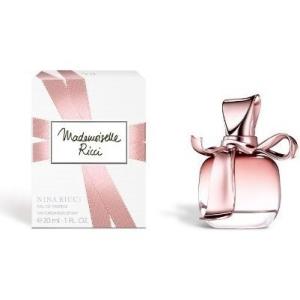 Nina Ricci Mademoiselle Ricci парфюмерная вода 30мл