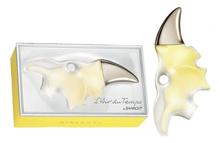 Nina Ricci L'Air du Temps by Starck туалетная вода 45мл