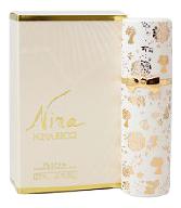Nina Ricci Nina (1987) духи 7,5мл
