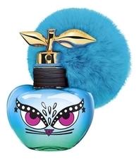 Nina Ricci Les Monstres De Nina Ricci Luna туалетная вода 80мл уценка