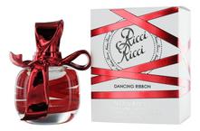 Nina Ricci Ricci Ricci Dancing Ribbon парфюмерная вода 50мл