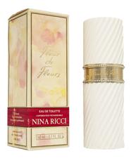Nina Ricci Fleur de Fleurs туалетная вода 50мл