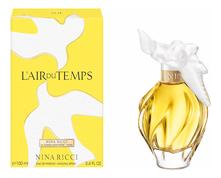 Nina Ricci L'Air Du Temps туалетная вода 50мл